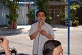 02-Am thuc (10)